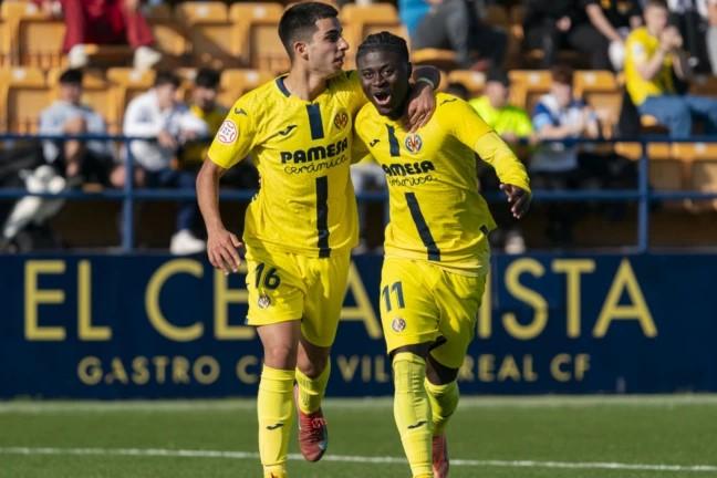 Nhận định Levante vs Villarreal: 3 bàn chóng vánh