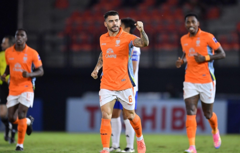 Nhận định Rayong FC vs Ratchaburi: Căng thẳng tột độ