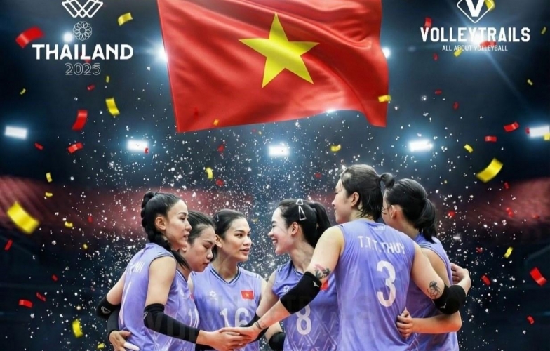 Truyền thông thế giới nói thẳng về chung kết Việt Nam vs Thái Lan