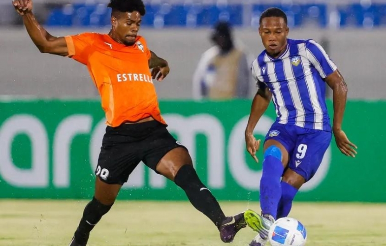 Nhận định Cibao vs Atletico Pantoja: Căng thẳng tột độ