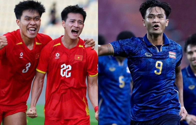 CĐV Indonesia: 'Không phải Việt Nam hay Thái Lan, trọng tài sẽ vô địch'