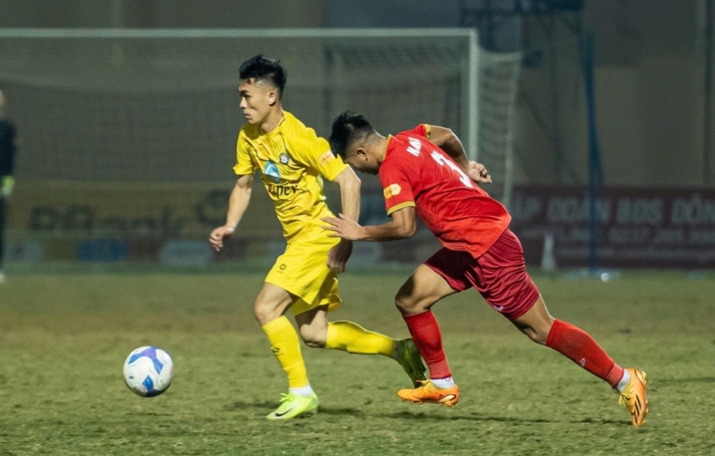 Trực tiếp PSM Makassar vs Thanh Hóa, 19h30 hôm nay 5/2