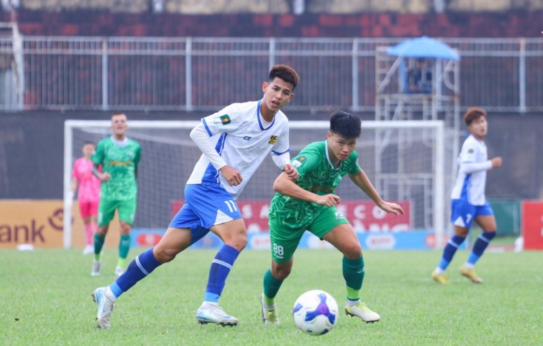 VPF ra quy định nghiêm, CLB vô địch hạng Nhất vẫn có thể không lên hạng