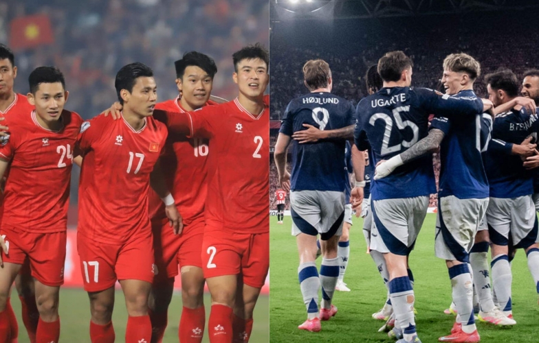 Lịch thi đấu ASEAN All-Stars vs MU đá mấy giờ?