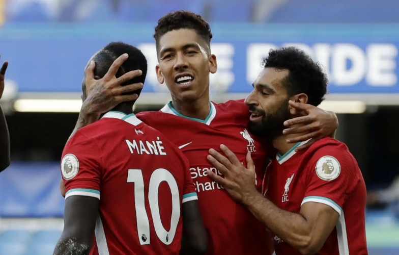 Tìm 'Joselu mới', Real gây sốc với cựu sao Liverpool