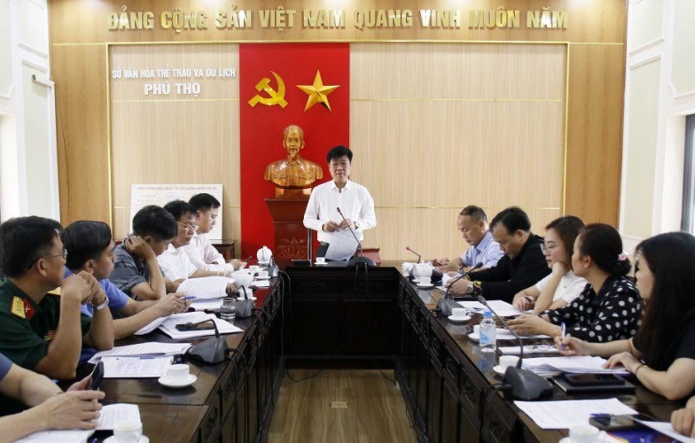 Vòng loại Asian Cup nữ 2026 đang tích cực được chuẩn bị tại Việt Nam