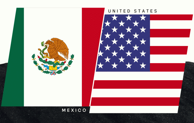 Lịch thi đấu bóng đá hôm nay 6/7: Mỹ vs Mexico khi nào?