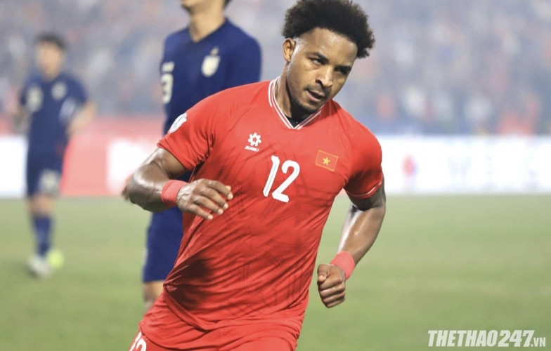 Xuân Son đánh mất 'vị thế' tại V-League