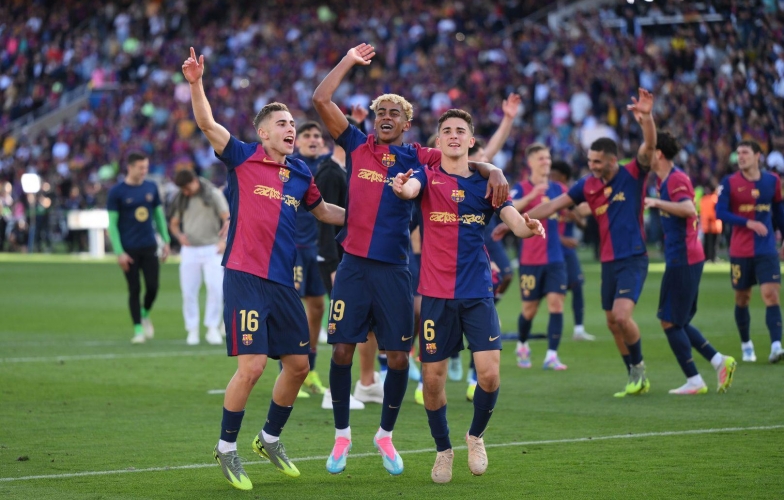 Trực tiếp Vissel Kobe vs Barcelona, 17h00 hôm nay 27/7
