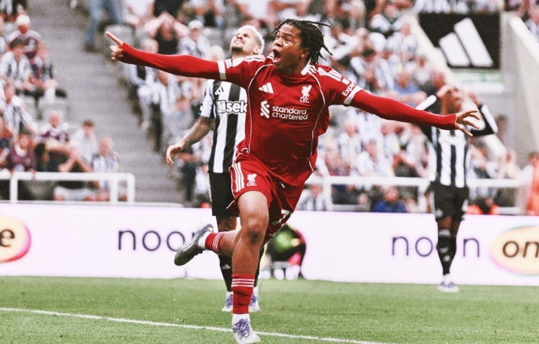 Chelsea imposes a ban on Liverpool over the &#39;new Lamine Yamal&#39;