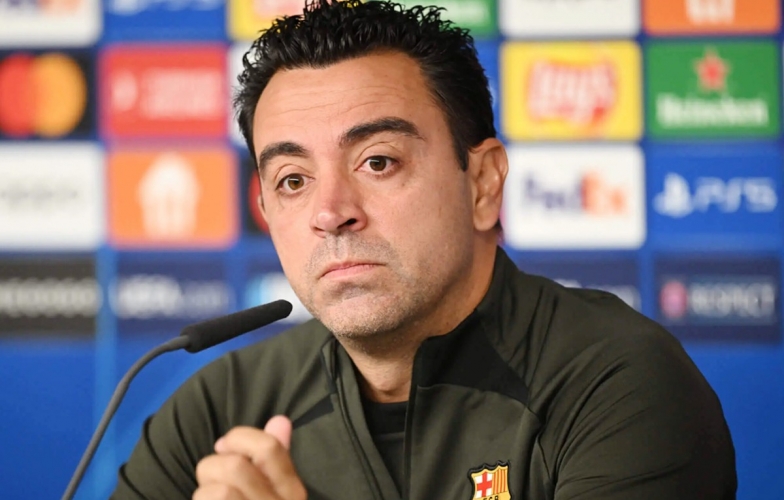Xavi 'quay xe' ở lại Barca có thể khiến 30 lãnh đạo từ chức