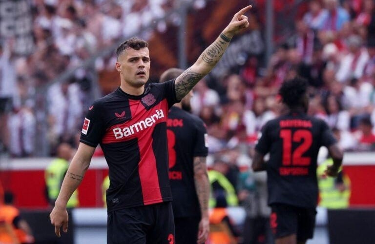 Nhận định Bayer Leverkusen vs AC Milan: Bữa tiệc tấn công thịnh soạn