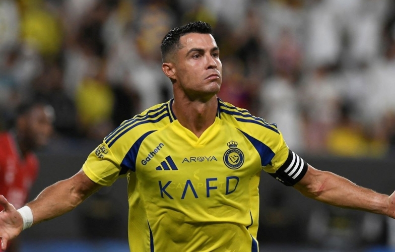 Nhận định Al Nassr vs Al Orubah: Ronaldo tiếp tục lên tiếng