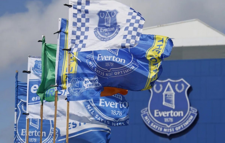 Everton đổi chủ: Cuộc chuyển giao dài nhất trong lịch sử