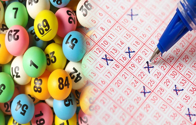 XSGL 6/6/2025 - Kết quả xổ số Gia Lai 6/6/2025