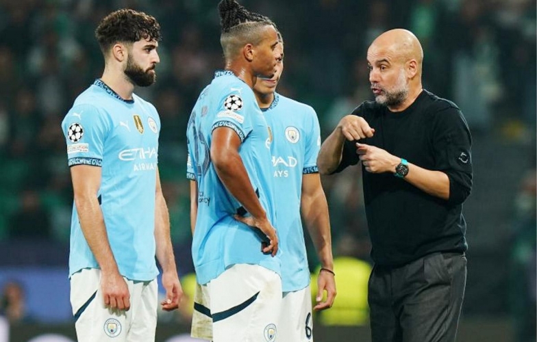 Pep Guardiola đưa ra lời cảnh báo tại Club World Cup