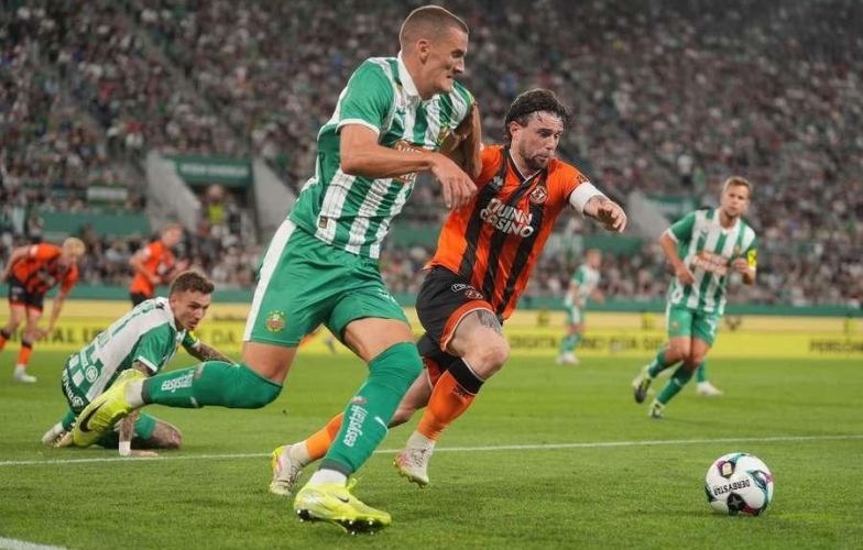 Nhận định 1.de Enero vs Nacional Asuncion: Sức mạnh vượt trội