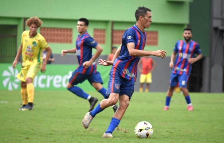 Nhận định Sao Francisco vs Nauas: Thắng kịch tính?