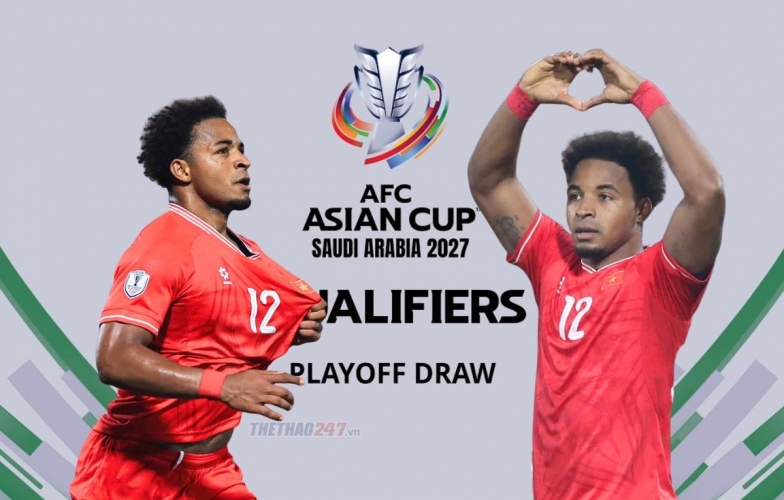 CĐV Đông Nam Á phản ứng khi Xuân Son tái xuất ĐT Việt Nam