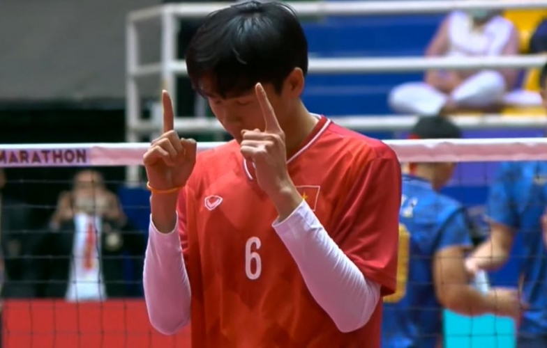 Trực tiếp SEA Games 33 hôm nay 20/12: Việt Nam thắng Thái Lan vào chung kết