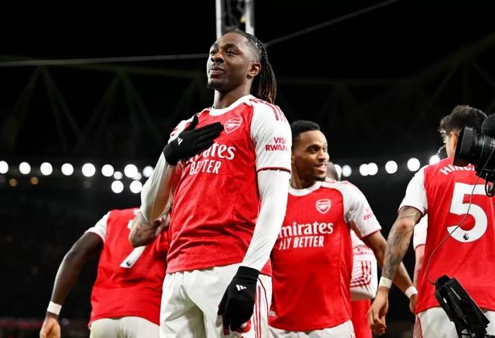 Nhận định Arsenal vs Aston Villa: Thử thách ngôi vương