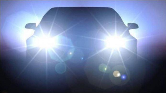 Áp dụng bộ 600 câu hỏi sát hạch lái xe mới từ 1/6: Nhiều tình huống thực tế lần đầu xuất hiện