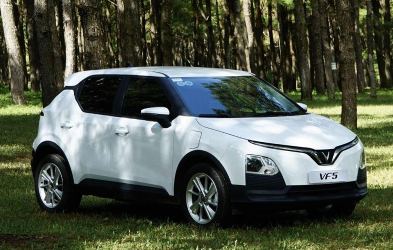 Chuyện thật như đùa: Xe điện VinFast chạy gần 300.000 km vẫn chạy êm, pin chỉ chai 9%