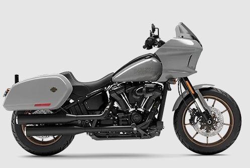 Bảng giá xe máy Harley Davidson tháng 07/2025: Cập nhật chi tiết tất cả dòng xe