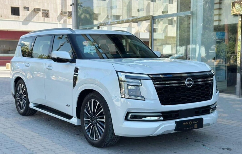 SUV mới rục rịch đổ bộ Việt Nam: Cuộc cạnh tranh từ phổ thông đến hạng sang sắp bùng nổ
