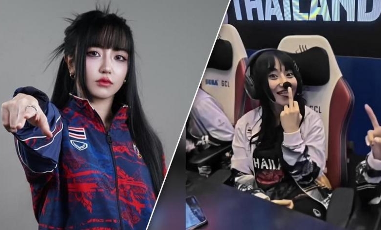 Bê bối gian lận của VĐV Thái Lan khiến hình ảnh tổ chức tổn hại nặng