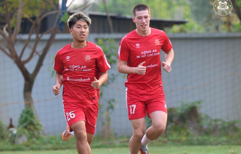 2 thần đồng Việt kiều gây sốt trước ngày so tài QBV Việt Nam