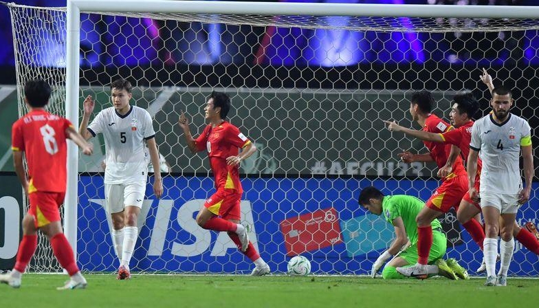 Xác định đội đầu tiên bị loại ở VCK U23 châu Á 2026