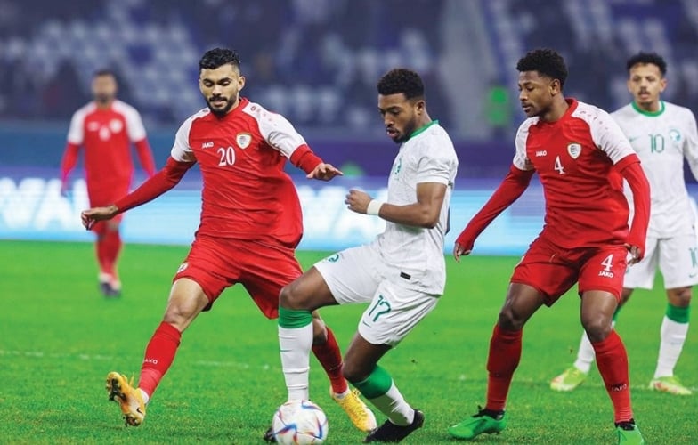 Trực tiếp Kuwait vs Iraq, 1h00 hôm nay 11/9