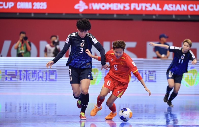 CĐV Đông Nam Á phản ứng khi Việt Nam lỡ hẹn với World Cup