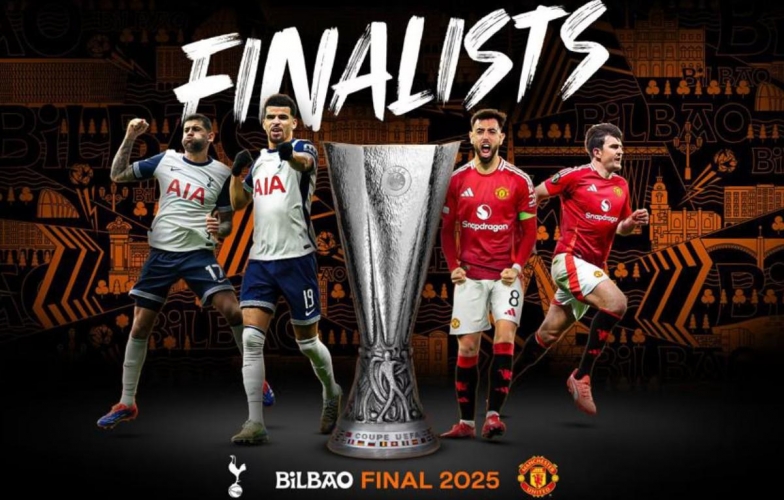 Dự đoán kết quả MU vs Tottenham: Nhuộm đỏ trời Âu