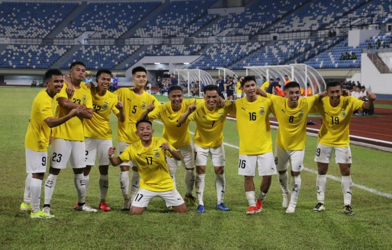 BXH U23 Đông Nam Á hôm nay 18/7: Đã có đội bị loại
