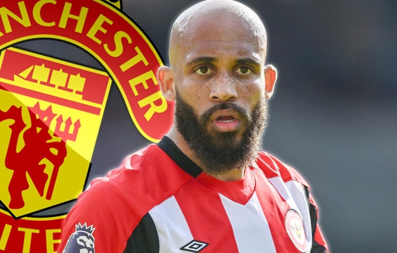 Tin chuyển nhượng 5/6: Man City nổ bom tấn sao gốc Indo, MU nâng giá mua siêu sao