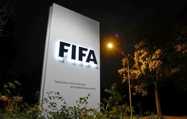 FIFA quyết định không gỡ án phạt cho Indonesia
