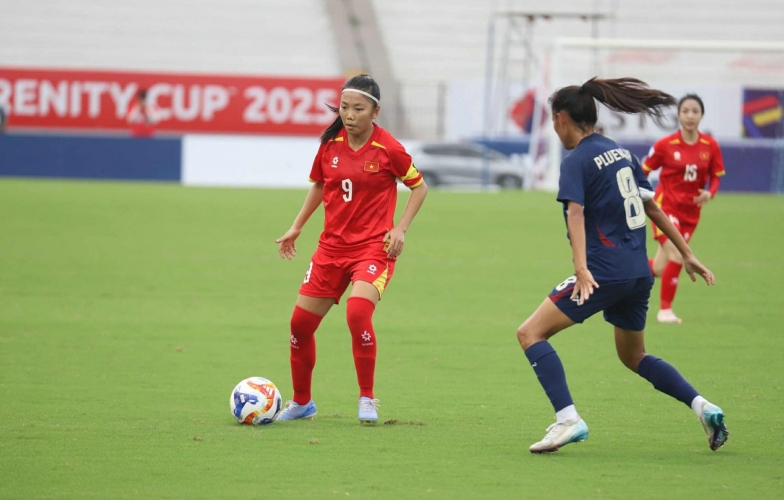 Southeast Asian football fans shower praise after Vietnam’s win over Thailand
