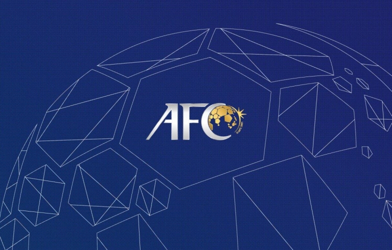 AFC báo tin cực vui cho Việt Nam về VCK Asian Cup