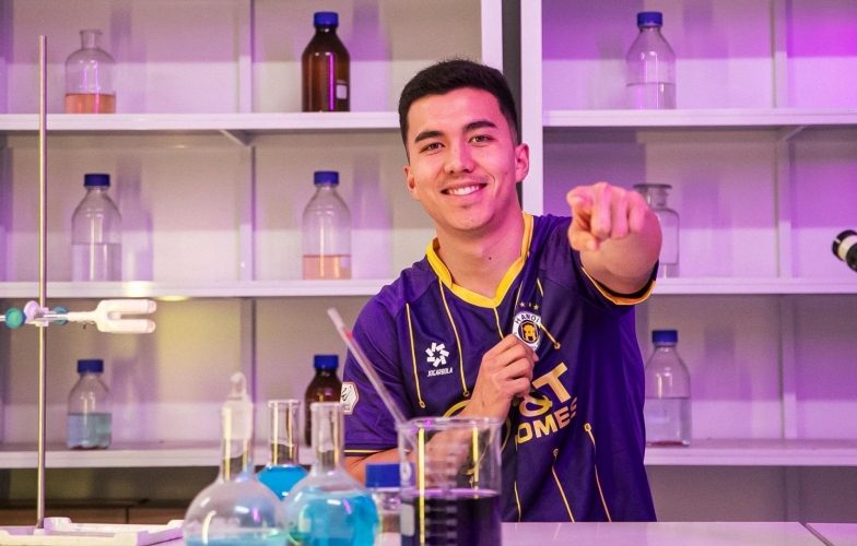 Việt kiều Canada có bước ngoặt lớn trong sự nghiệp