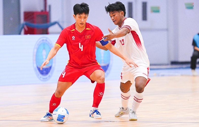 Lịch thi đấu Việt Nam vs Malaysia ở giải Đông Nam Á