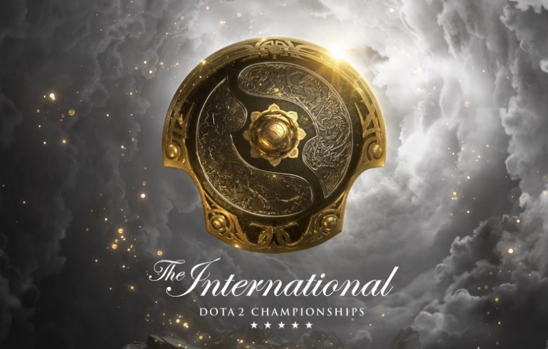 Dota 2: TI10 sẽ được tổ chức tại Romania vào tháng 10