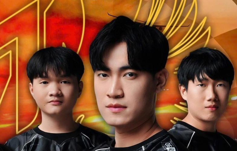 Lịch thi đấu LMHT hôm nay - 8/6