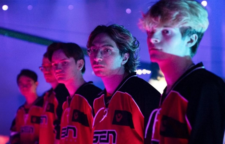 Nhận định VCT Master Toronto 2025: SEN vs WOL, GEN vs MIBR