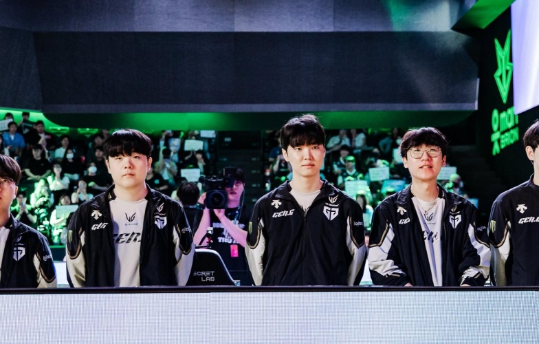 Riot công bố danh sách chuỗi thắng dài nhất lịch sử LMHT, T1 vắng mặt, top 1 gây ngỡ ngàng