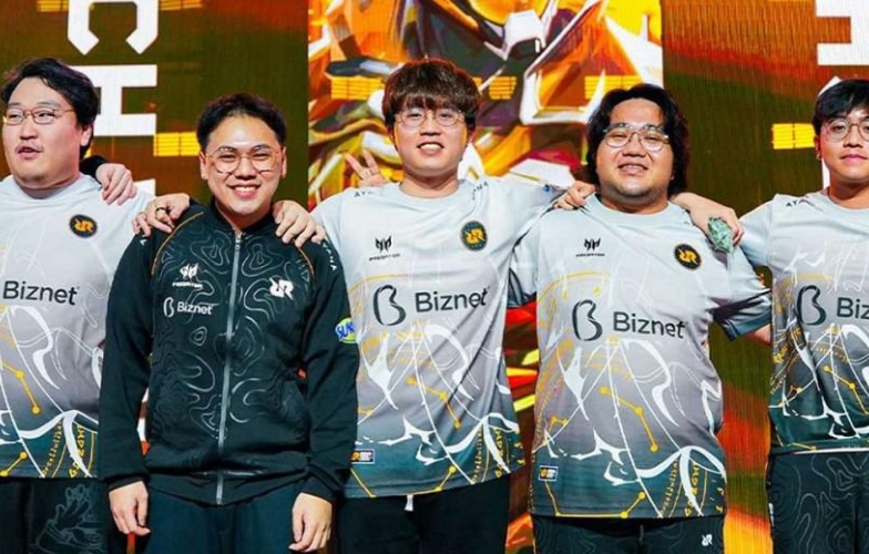 Nhận định VCT Master Toronto 2025 ngày 15/6: XLG vs G2, RRQ vs FNC