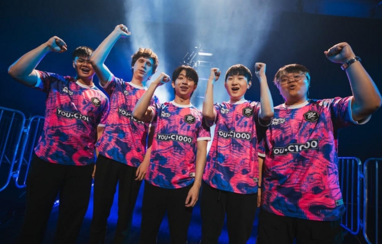 Nhận định VCT Master Toronto 2025 ngày 20/6: PRX vs WOL, FNC vs SEN