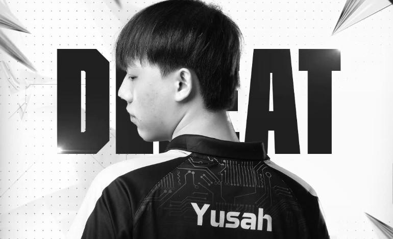 Kết quả Asia Master 2025 LOL mới nhất: Các đại diện VCS đồng loạt thất bại