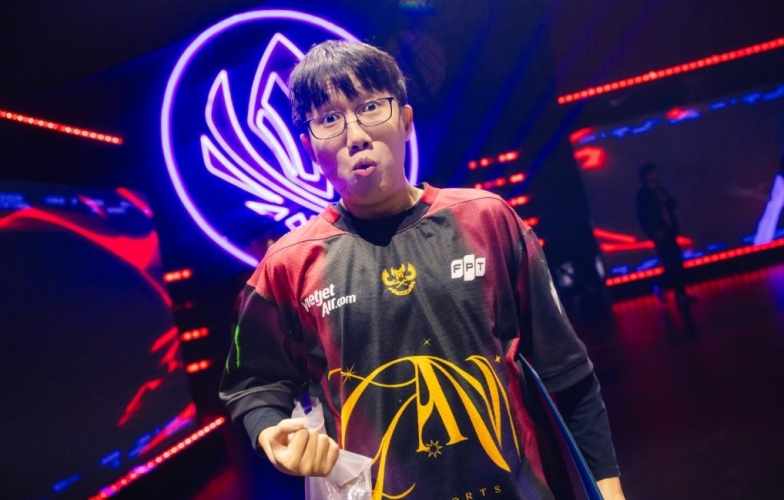 Lịch thi đấu LMHT hôm nay - ngày 29/6